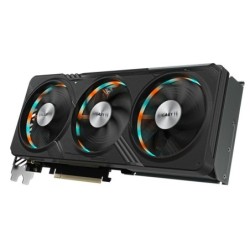 Gigabyte GAMING GeForce RTX 4070 SUPER OC 12G NVIDIA 12 GB GDDR6X (GP