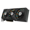 Gigabyte GAMING GeForce RTX 4070 SUPER OC 12G NVIDIA 12 GB GDDR6X (GP