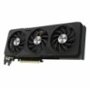 Gigabyte GAMING Radeon RX 7600 XT OC AMD 16 GB GDDR6 (GPU AMD RX7600 