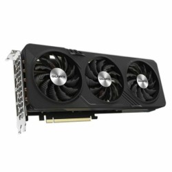 Gigabyte GAMING Radeon RX 7600 XT OC AMD 16 GB GDDR6 (GPU AMD RX7600 