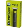 Philips OneBlade QP2724 Shaver