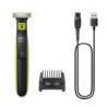 Philips OneBlade QP2724 Shaver