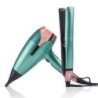 Ghd platinum+ Styler &amp; Helios Dreamland Deluxe Set