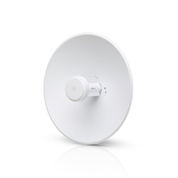 Ubiquiti Networks PBE-M2-400 network antenna Sector antenna 18 dBi