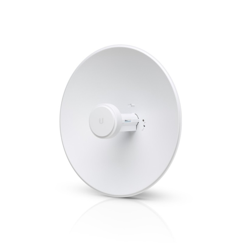 Ubiquiti Networks PBE-M2-400 network antenna Sector antenna 18 dBi