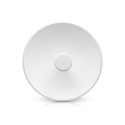 Ubiquiti Networks PBE-M2-400 network antenna Sector antenna 18 dBi