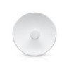 Ubiquiti Networks PBE-M2-400 network antenna Sector antenna 18 dBi