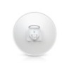 Ubiquiti Networks PBE-M2-400 network antenna Sector antenna 18 dBi