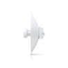 Ubiquiti Networks PBE-M2-400 network antenna Sector antenna 18 dBi