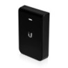 Ubiquiti Networks IW-HD-BK-3 accessorio per punto di accesso WLAN (Un