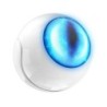 FIBARO Motion Sensor