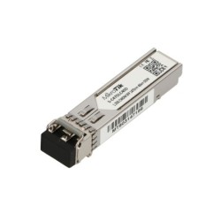 Mikrotik S-C47DLC40D network transceiver module Fiber optic 1250 Mbit