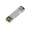 Mikrotik S-C47DLC40D network transceiver module Fiber optic 1250 Mbit