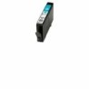 HP 903XL High Yield Cyan Original Ink Cartridge