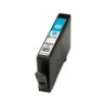 HP 903XL High Yield Cyan Original Ink Cartridge