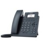 Yealink SIP-T30 IP phone Black LCD