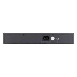 TP-Link TL-SG1008 8-Port Gigabit Switch