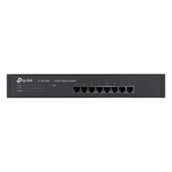 TP-Link TL-SG1008 8-Port Gigabit Switch