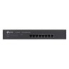 TP-Link TL-SG1008 8-Port Gigabit Switch