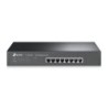 TP-Link TL-SG1008 8-Port Gigabit Switch