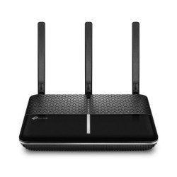 TP-Link Archer VR2100 AC2100 Wi-Fi VDSL/ADSL Modem Router