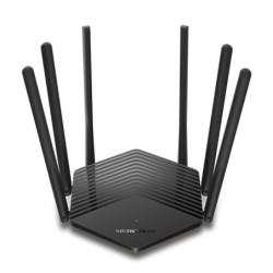 TP-Link MR50G AC1900 Wireless Dual Band Gigabit Router