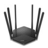 TP-Link MR50G AC1900 Wireless Dual Band Gigabit Router