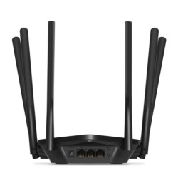 TP-Link MR50G AC1900 Wireless Dual Band Gigabit Router