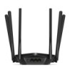 TP-Link MR50G AC1900 Wireless Dual Band Gigabit Router