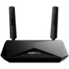 TOTOLINK LR1200 Router WiFi AC1200 Dual Band wireless router Fast Eth