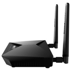 TOTOLINK LR1200 Router WiFi AC1200 Dual Band wireless router Fast Eth