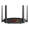 TOTOLINK LR350 2.4GHZ WIRELESS 4G LTE ROUTER wireless router Fast Eth