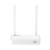 TOTOLINK N350RT wireless router Fast Ethernet Single-band (2.4 GHz) W