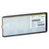 Xerox 106R01303 cartuccia d'inchiostro 1 pz Originale Resa elevata X