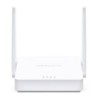 TP-LINK MW302R 300Mbps Wireless N Router