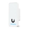 Ubiquiti UniFi Access Reader G2