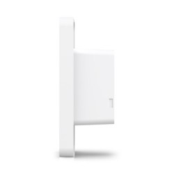 Ubiquiti UniFi Access Reader G2