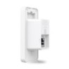 Ubiquiti UniFi Access Reader G2