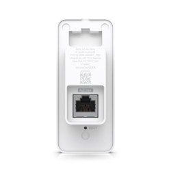 Ubiquiti UniFi Access Reader G2