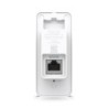 Ubiquiti UniFi Access Reader G2