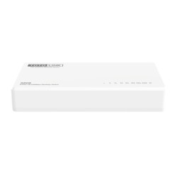 TOTOLINK S808-V5 8-PORT 10/100M desktop switch