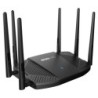 TOTOLINK A6000R AC2000 WIRELESS DUAL BAND GIGABIT ROUTER wireless rou