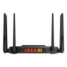 TOTOLINK A6000R AC2000 WIRELESS DUAL BAND GIGABIT ROUTER wireless rou