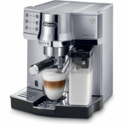 DeLonghi EC 850 M DelonghiM Delonghi M Espresso machine with cappucci