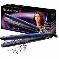 Remington Straightener (S7710)