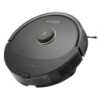 Roborock Robot Vacuum Cleaner Q8 Max black Schwarz (Q8M52-00)