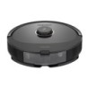 Roborock Robot Vacuum Cleaner Q8 Max black Schwarz (Q8M52-00)