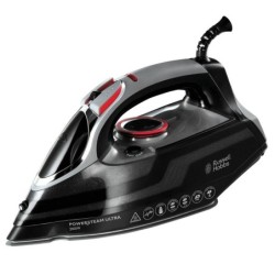 Russell Hobbs Steam Iron 20630-56 2063056 (20630-56)