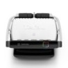 Tefal Grill (GC750D30)