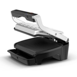 Tefal Grill (GC750D30)